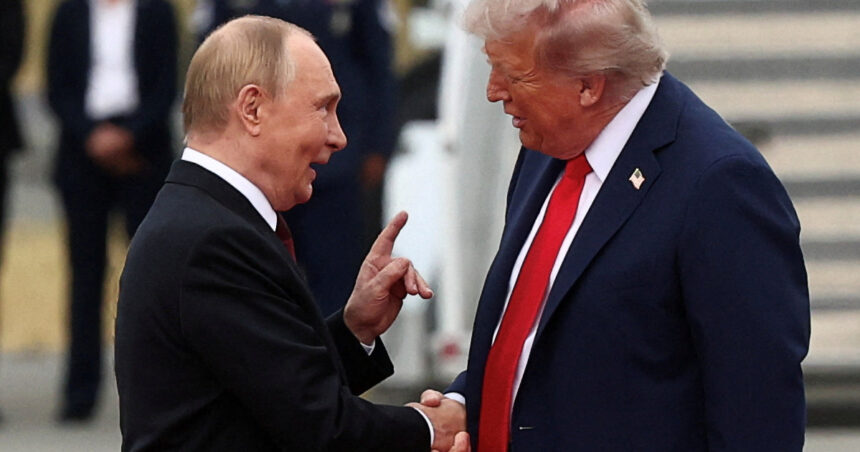 moscova nu exclude invitarea lui donald trump la parada de 9 mai il vom intreba daca este dispus sa participe 698f1c95f374d