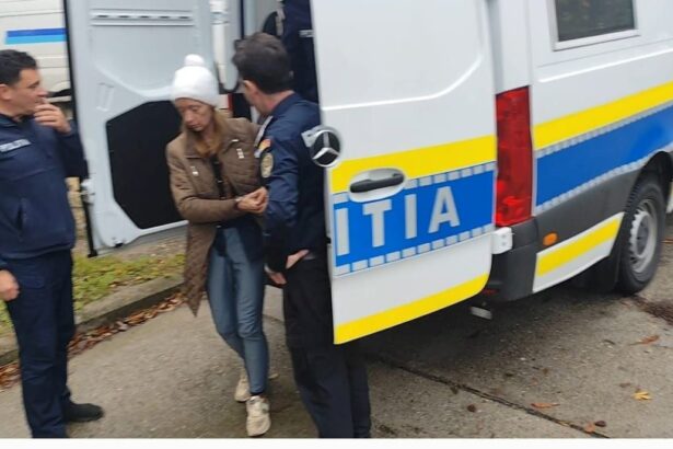 motivare trei dintre cei mai cunoscuti profesionisti ai dreptului din constanta sub control judiciar in dosarul fabrica de mosteniri nu mai exista o reala necesitate pentru privarea de libertate 6996889a77b33