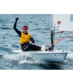 multipla campioana constanteana ebru bolat are nevoie de sustinere financiara apelez la comunitatea care mi a fost mereu aproape 698c466c639c8