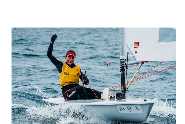 multipla campioana constanteana ebru bolat are nevoie de sustinere financiara apelez la comunitatea care mi a fost mereu aproape 698c466c639c8