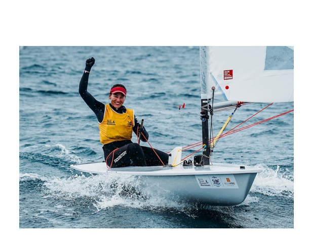 multipla campioana constanteana ebru bolat are nevoie de sustinere financiara apelez la comunitatea care mi a fost mereu aproape 698c466c639c8