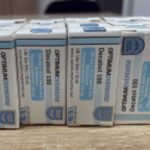 negru voda anabolizante depistate asupra unui cetatean turc confiscate de catre politistii de frontiera 6989d136b4d60