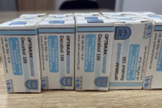 negru voda anabolizante depistate asupra unui cetatean turc confiscate de catre politistii de frontiera 6989d136b4d60