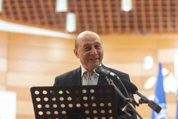 nepotul fostului presedinte jucator traian basescu pastila amara la curtea de apel constanta vezi aici minuta 698ea6ae2be4a