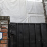 nereguli identificate in cheltuielile la vila care ar fi fost pregatita pentru klau iohannis ce arata curtea de conturi 69837aeac3fcc