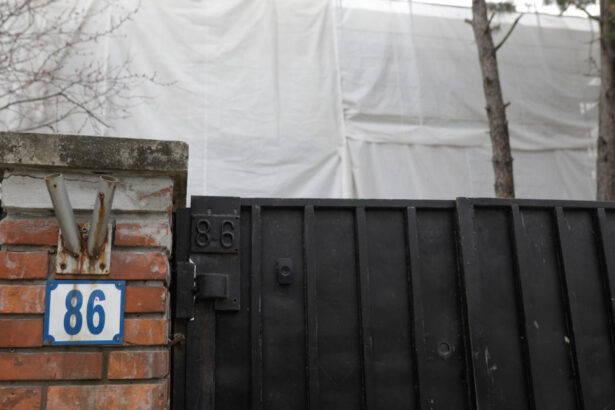 nereguli identificate in cheltuielile la vila care ar fi fost pregatita pentru klau iohannis ce arata curtea de conturi 69837aeac3fcc