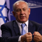 netanyahu pune conditii dure pentru un acord intre sua si iran am prezentat pozitia noastra foarte clar 6992339c7da85