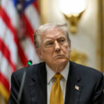 news alert donald trump invitat la bucuresti in luna mai pentru summitul b9 surse 69a035985ef91