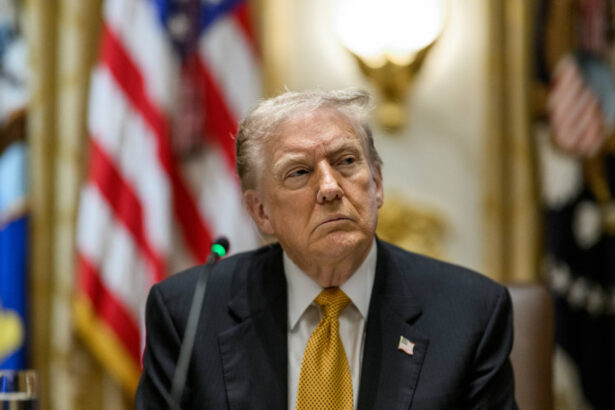 news alert donald trump invitat la bucuresti in luna mai pentru summitul b9 surse 69a035985ef91