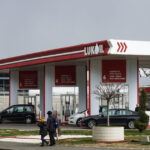 news alert guvernul bolojan a instituit supravegherea extinsa asupra grupului lukoil ce presupune asta 698f0e829b423
