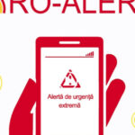 news alert mesaj ro alert in tulcea in timpul unui nou atac rusesc in ucraina locuitorii sfatuiti sa intre in beciuri sau adaposturi 699f315e50ead