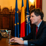 news alert nicusor dan se intalneste azi cu liderii coalitiei la cotroceni 699411c22324e