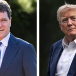 news alert participa sau nu romania la consiliul pentru pace al lui trump nicusor dan anunta consultari cu sua 69888c1a810b2