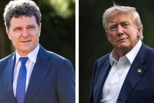 news alert participa sau nu romania la consiliul pentru pace al lui trump nicusor dan anunta consultari cu sua 69888c1a810b2