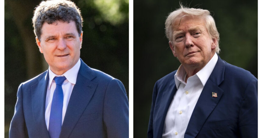 news alert participa sau nu romania la consiliul pentru pace al lui trump nicusor dan anunta consultari cu sua 69888c1a810b2