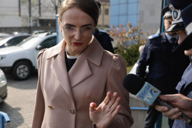 news alert prima reactie a liei savonea dupa decizia ccr privind pensiile speciale iccj va sesiza institutiile europene competente 6995a987690bc