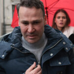 news alert robert negoita va reveni la conducerea primariei sectorului 3 judecatorii au revocat definitiv controlul judiciar stabilit de dna 698ddca4c3f9d