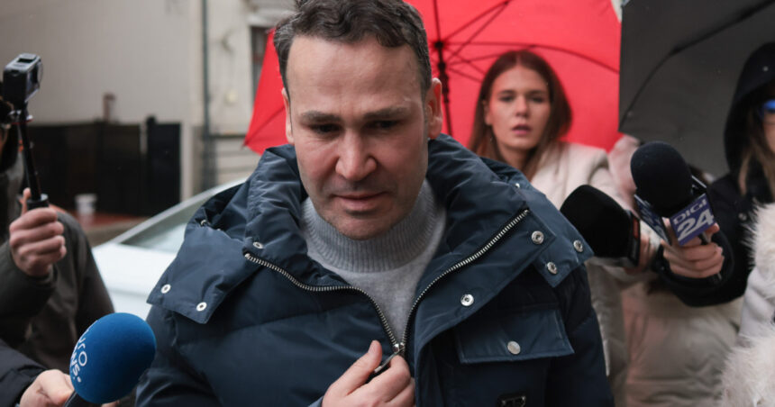 news alert robert negoita va reveni la conducerea primariei sectorului 3 judecatorii au revocat definitiv controlul judiciar stabilit de dna 698ddca4c3f9d