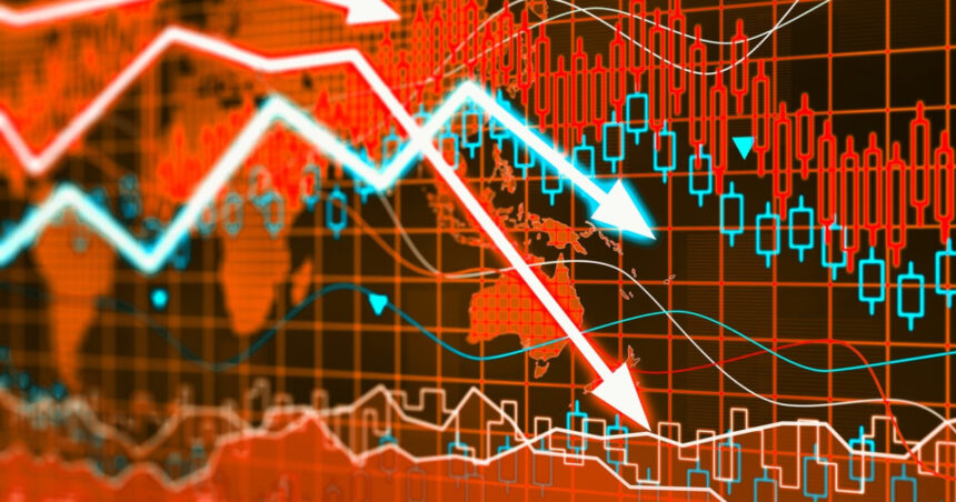 news alert romania a intrat in recesiune tehnica ce arata datele institutului national de statistica 698ed673a706c