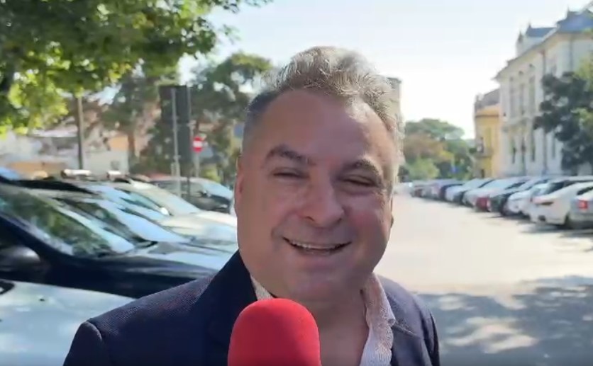 nicolae matei actiune surpriza in instanta iata ce solicita fostul primar din navodari la inalta curte 698bfc9b34818