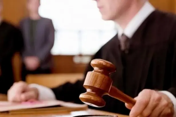 nicusor dan a promulgat legea privind pensiile magistratilor 69a14caf1a414