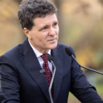 nicusor dan ar putea tine un discurs la consiliul pentru pace al lui donald trump 6996d7e070b9e