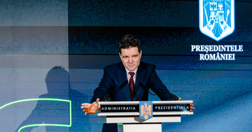 nicusor dan are liste cu 5 nume pentru conducerea sri si sie care este profilul candidatilor 699474278d67a