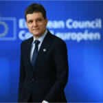 nicusor dan decizia curtii constitutionale privind reforma pensiilor magistratilor este un gest de echitate 6996654baa0f8