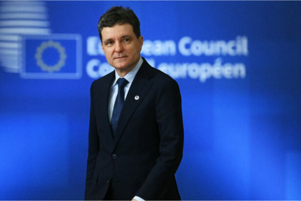 nicusor dan decizia curtii constitutionale privind reforma pensiilor magistratilor este un gest de echitate 6996654baa0f8