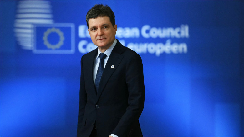 nicusor dan decizia curtii constitutionale privind reforma pensiilor magistratilor este un gest de echitate 6996654baa0f8