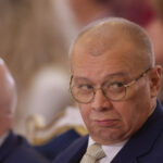 nicusor dan l a rechemat pe dan mihalache din functia de ambasador al romaniei in cipru 699454825ec66