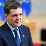 nicusor dan mesaj de felicitare pentru premierul japonez sanae takaichi dupa victoria din alegeri astept cu nerabdare sa colaboram 6989a55aad8a7