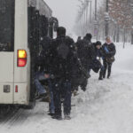 noi amenzi aplicate primariilor de sector pentru modul in care s a facut deszapezirea primarul capitalei continuam controalele 6998aef9599c3