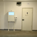 noi detinuti in penitenciarul poarta alba ce condamnari au primit 69a1c46158887