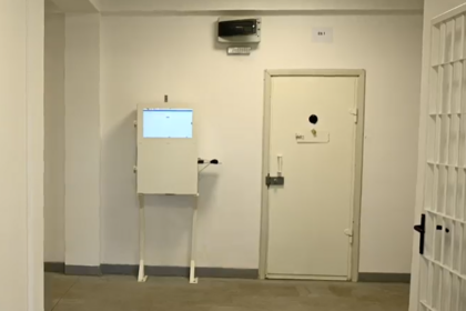 noi detinuti in penitenciarul poarta alba ce condamnari au primit 69a1c46158887