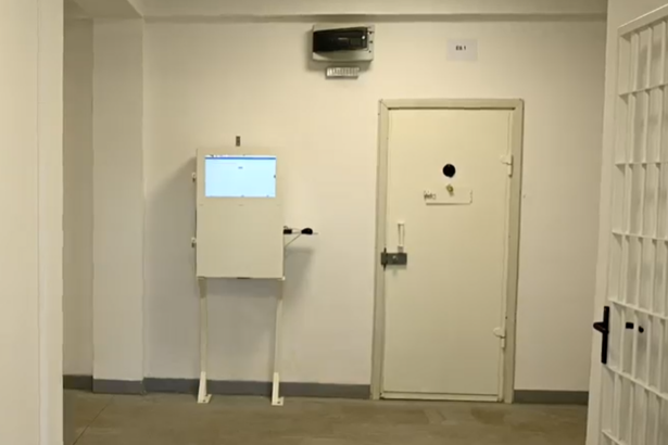 noi detinuti in penitenciarul poarta alba ce condamnari au primit 69a1c46158887