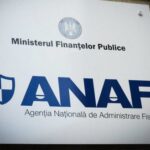 noi reguli anaf companiile pot fi declarate inactive daca nu depun bilantul la timp 698cc4b04b4ec