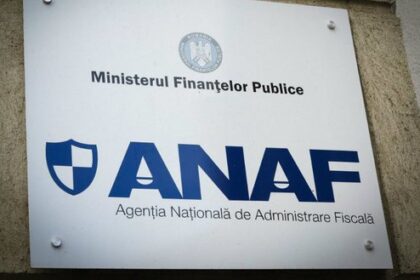 noi reguli anaf companiile pot fi declarate inactive daca nu depun bilantul la timp 698cc4b04b4ec