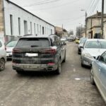 noi reguli de circulatie pe strada avram iancu din constanta 6989f6b2afcc0