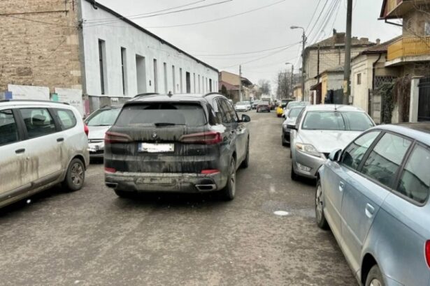 noi reguli de circulatie pe strada avram iancu din constanta 6989f6b2afcc0