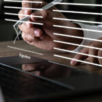 normele pentru semnatura electronica deblocate ministrul economiei mai putine drumuri la ghiseu mai putin timp pierdut 6981139ade654