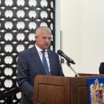 nota de plata a justitiei pentru ani de proces penal degeaba fostul director al cne cernavoda ionel bucur a ajuns la inalta curte 699d6d44d8ccf