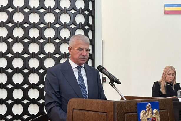 nota de plata a justitiei pentru ani de proces penal degeaba fostul director al cne cernavoda ionel bucur a ajuns la inalta curte 699d6d44d8ccf