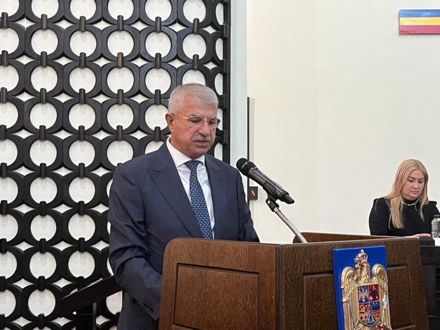 nota de plata a justitiei pentru ani de proces penal degeaba fostul director al cne cernavoda ionel bucur a ajuns la inalta curte 699d6d44d8ccf