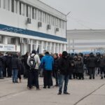 noua organigrama ct bus sa pe masa judecatorilor de la tribunal iata ce s a stabilit astazi 698b68f04de09