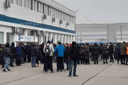 noua organigrama ct bus sa pe masa judecatorilor de la tribunal iata ce s a stabilit astazi 698b68f04de09