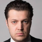 noul ambasador al republicii moldova in romania este mihail mitu presedinta maia sandu a semnat decretul de numire 698454f8e69c2