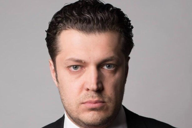 noul ambasador al republicii moldova in romania este mihail mitu presedinta maia sandu a semnat decretul de numire 698454f8e69c2