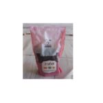 nu consumati stafidele furnicuta au fost descoperite reziduri de pesticide neautorizate in ue 699580f80fb9f