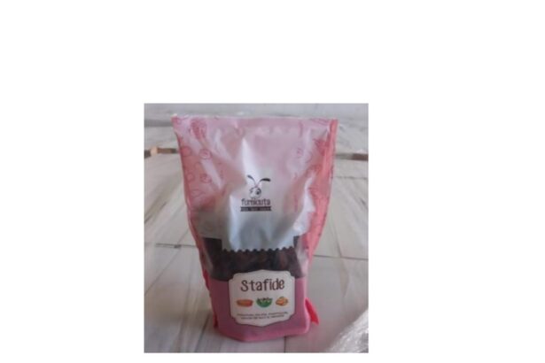 nu consumati stafidele furnicuta au fost descoperite reziduri de pesticide neautorizate in ue 699580f80fb9f